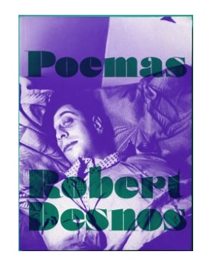 POEMAS