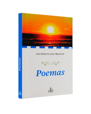 POEMAS