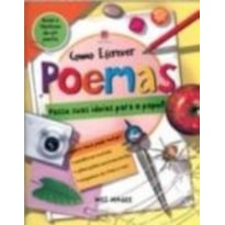 POEMAS