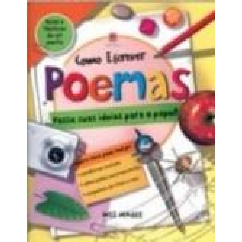 POEMAS