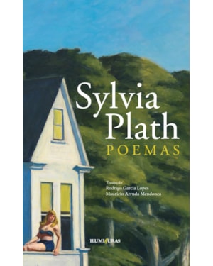 POEMAS