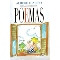 POEMAS
