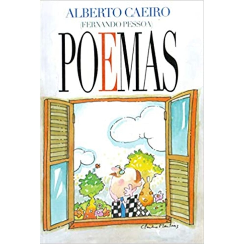 POEMAS