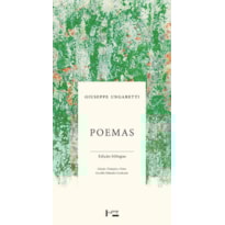 Poemas