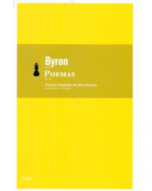 POEMAS