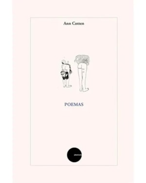 POEMAS