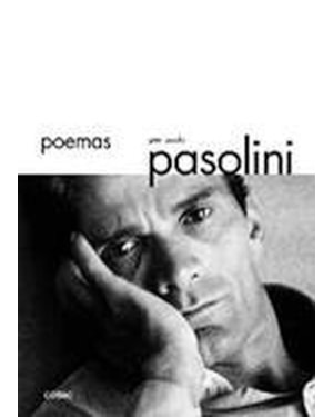 POEMAS