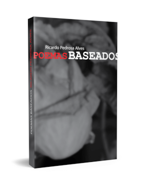 POEMAS BASEADOS