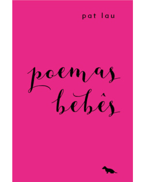 POEMAS BEBÊS