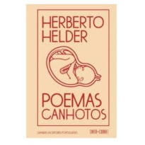 POEMAS CANHOTOS