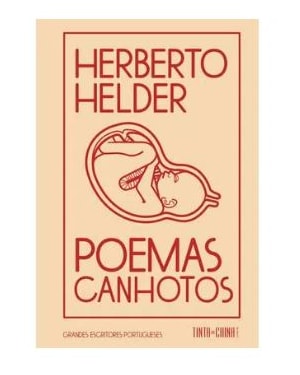 POEMAS CANHOTOS