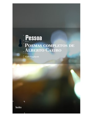 POEMAS COMPLETOS DE ALBERTO CAEIRO