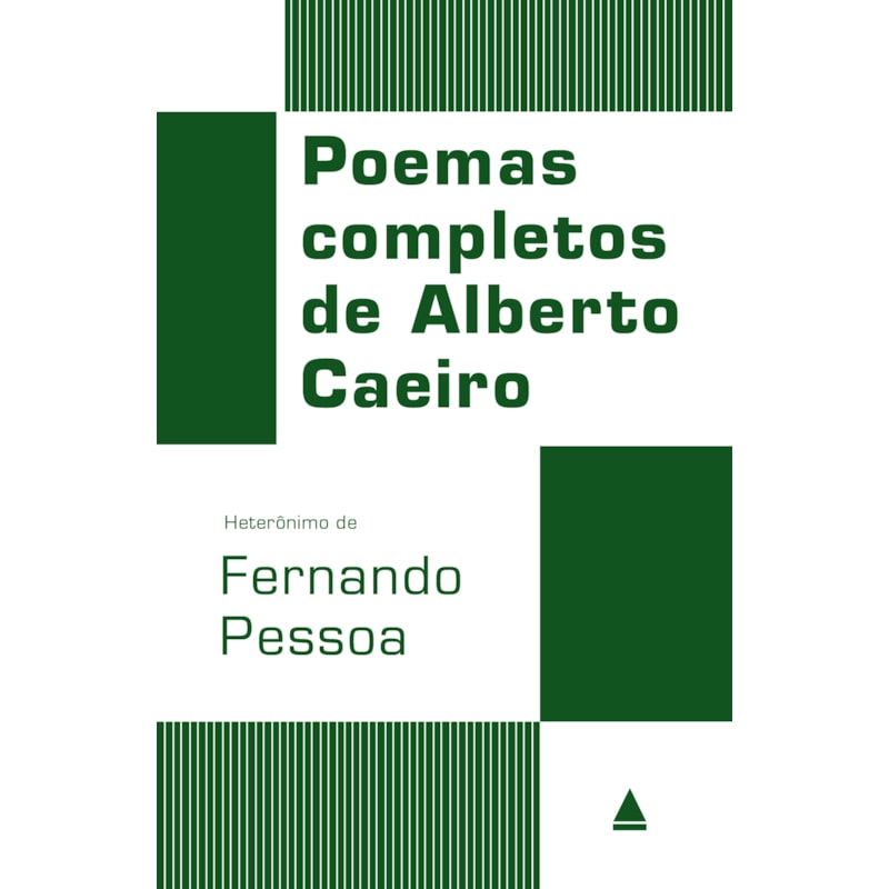 POEMAS COMPLETOS DE ALBERTO CAEIRO