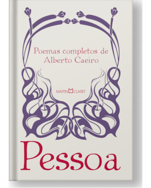 POEMAS COMPLETOS DE ALBERTO CAEIRO
