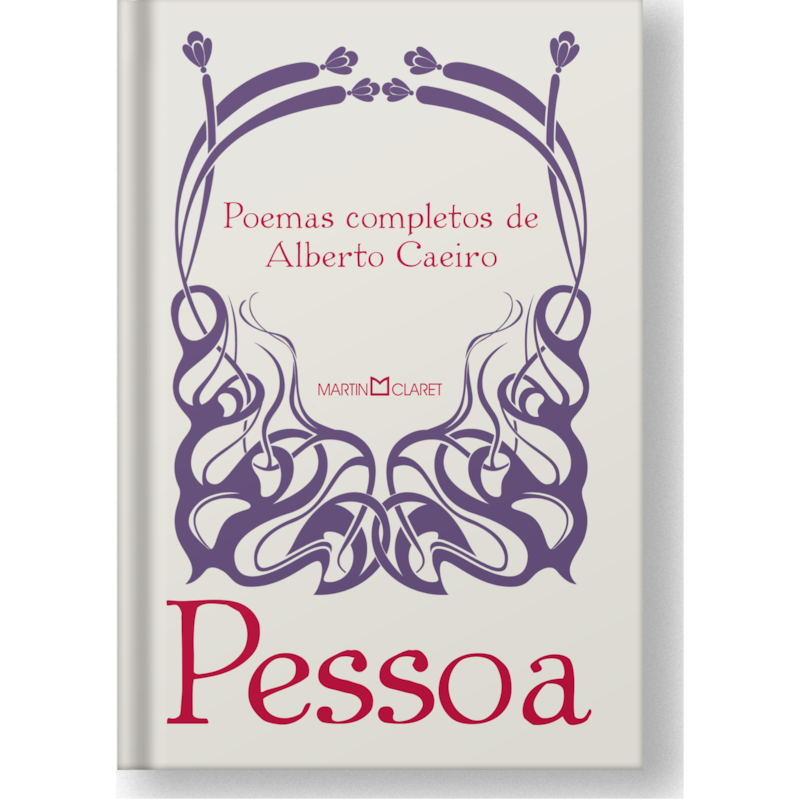 POEMAS COMPLETOS DE ALBERTO CAEIRO