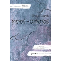 Poemas - Conversas