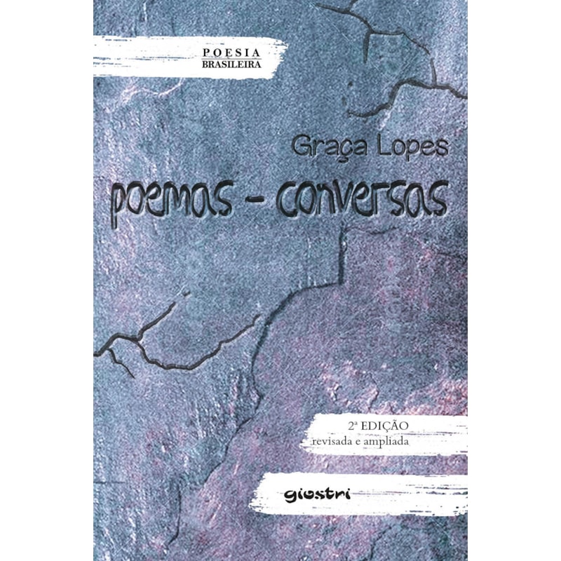 Poemas - Conversas