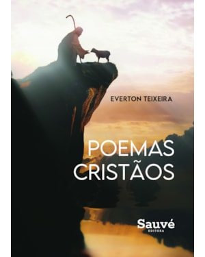 POEMAS CRISTÃOS