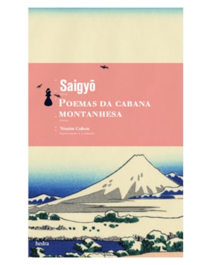 POEMAS DA CABANA MONTANHESA