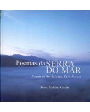 POEMAS DA SERRA DO MAR