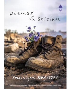 POEMAS DA SETEIRA