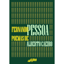 POEMAS DE ALBERTO CAEIRO
