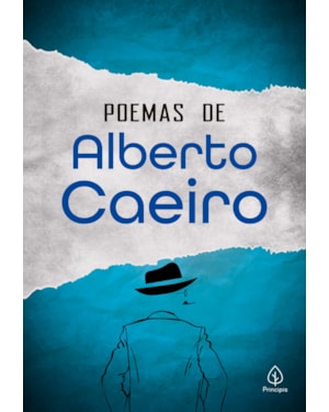 POEMAS DE ALBERTO CAEIRO