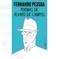 Poemas de álvaro de campos