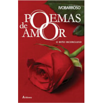 POEMAS DE AMOR