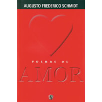 POEMAS DE AMOR