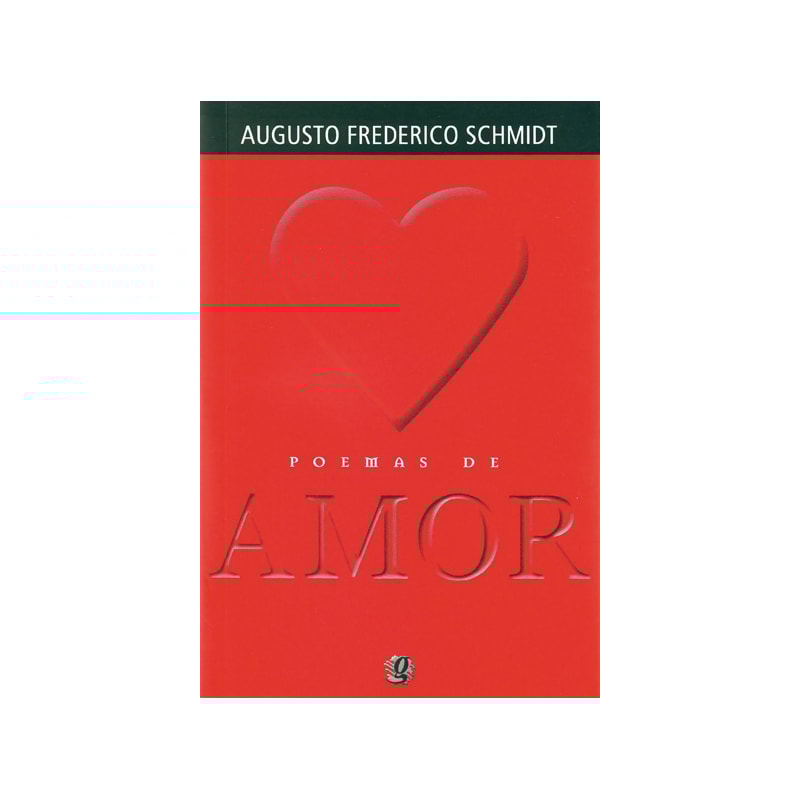 POEMAS DE AMOR