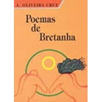 POEMAS DE BRETANHA - 1ª