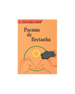 POEMAS DE BRETANHA - 1ª