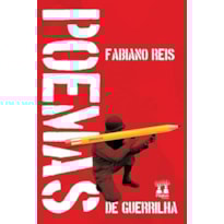 POEMAS DE GUERRILHA