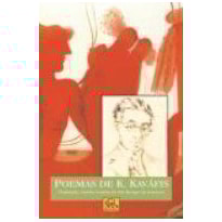 POEMAS DE K.KAVAFIS - 1 POEMAS DE K.KAVAFIS - 1