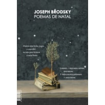 POEMAS DE NATAL