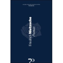Poemas de Nietzsche