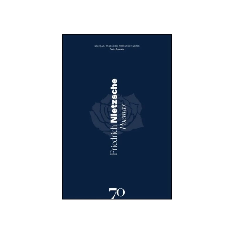 Poemas de Nietzsche