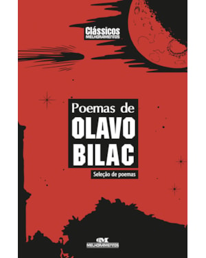 POEMAS DE OLAVO BILAC