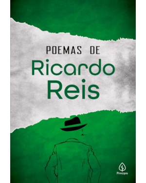 POEMAS DE RICARDO REIS