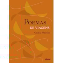 POEMAS DE VIAGENS