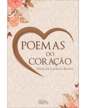 Poemas do coração
