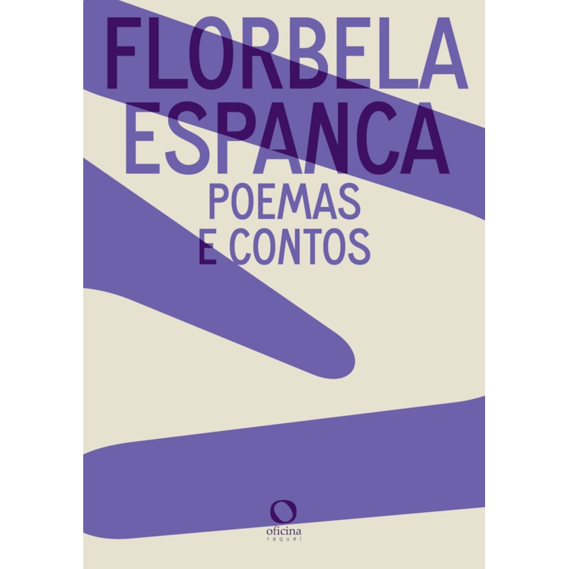 POEMAS E CONTOS - VOL. 1