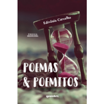 Poemas & poemitos