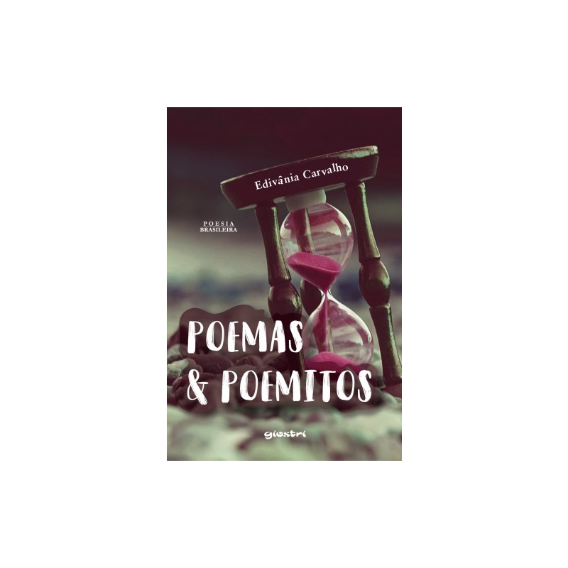 Poemas & poemitos