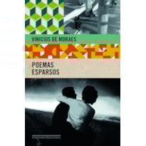 POEMAS ESPARSOS