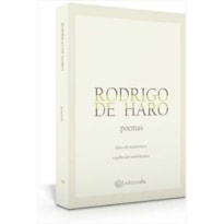 POEMAS FOLIAS DO ORNITORRINCO ESPELHOS DOS MELODRAMAS - 1