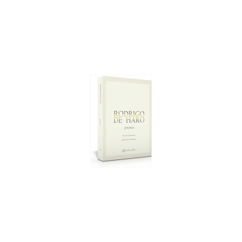 POEMAS FOLIAS DO ORNITORRINCO ESPELHOS DOS MELODRAMAS - 1