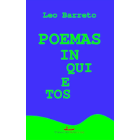 Poemas Inquietos