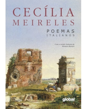 Poemas italianos